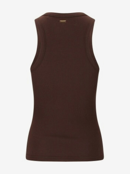 Athlecia Damen Athlecia LANKAE Tank-Top