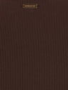 Athlecia Damen Athlecia LANKAE Tank-Top