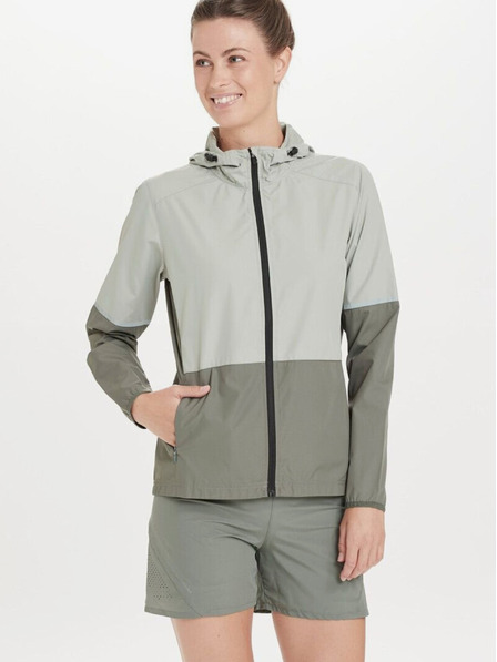 Endurance Endurance Kinthar W Sportjacke für Damen