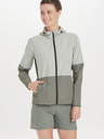 Endurance Endurance Kinthar W Sportjacke für Damen
