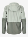 Endurance Endurance Kinthar W Sportjacke für Damen