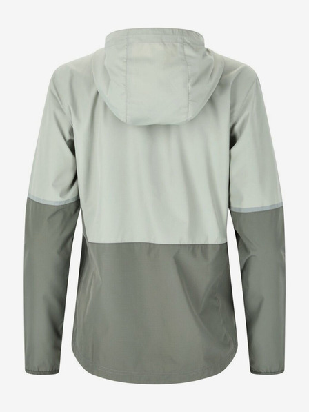 Endurance Endurance Kinthar W Sportjacke für Damen