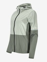 Endurance Endurance Kinthar W Sportjacke für Damen