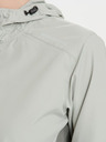 Endurance Endurance Kinthar W Sportjacke für Damen