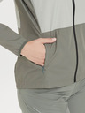 Endurance Endurance Kinthar W Sportjacke für Damen