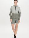 Endurance Endurance Kinthar W Sportjacke für Damen