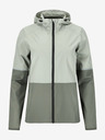 Endurance Endurance Kinthar W Sportjacke für Damen