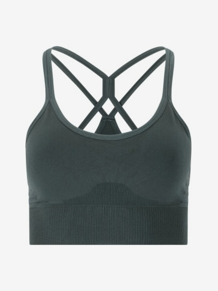 Athlecia Athlecia FOAN Sport-BH