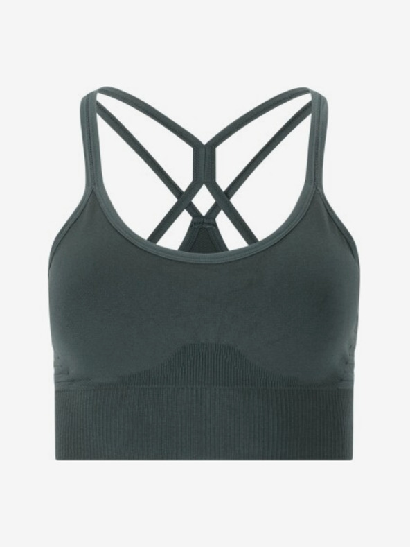 Athlecia Athlecia FOAN Sport-BH