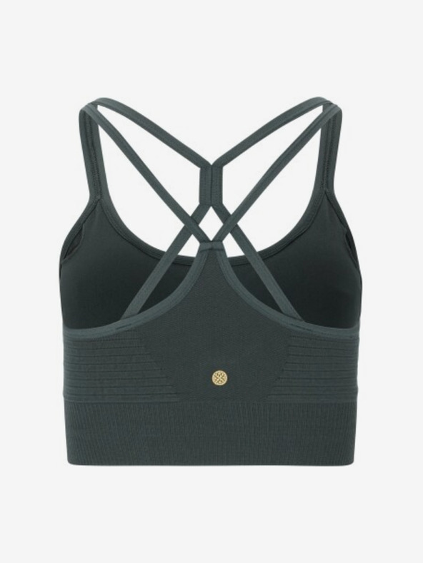 Athlecia Athlecia FOAN Sport-BH