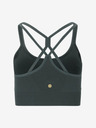 Athlecia Athlecia FOAN Sport-BH