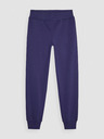 4F 4F Damen-Sweatpants