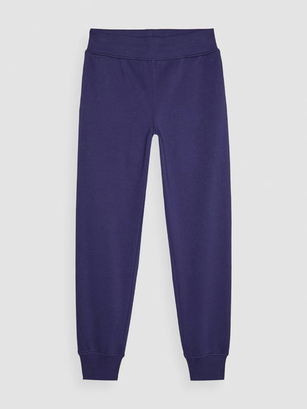 4F 4F Damen-Sweatpants