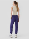4F 4F Damen-Sweatpants