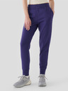 4F 4F Damen-Sweatpants