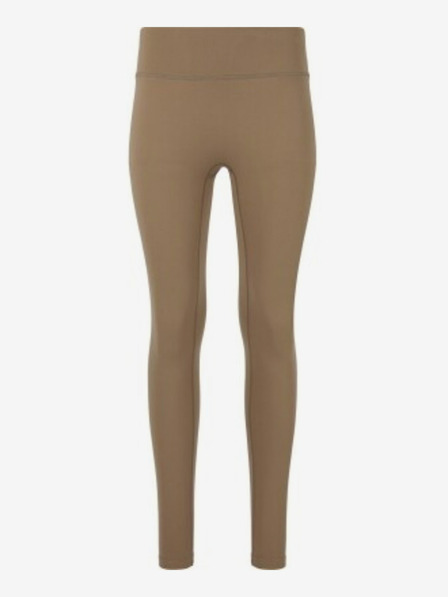 Athlecia Damen Athlecia LUXE Leggings