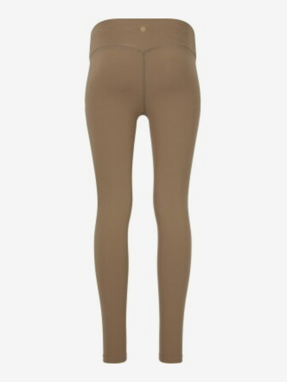 Athlecia Damen Athlecia LUXE Leggings