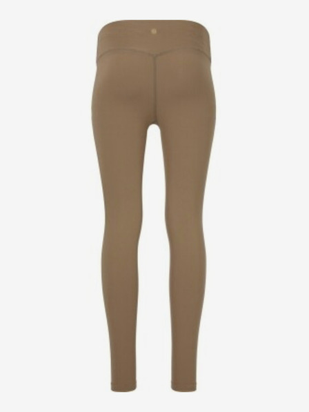 Athlecia Damen Athlecia LUXE Leggings