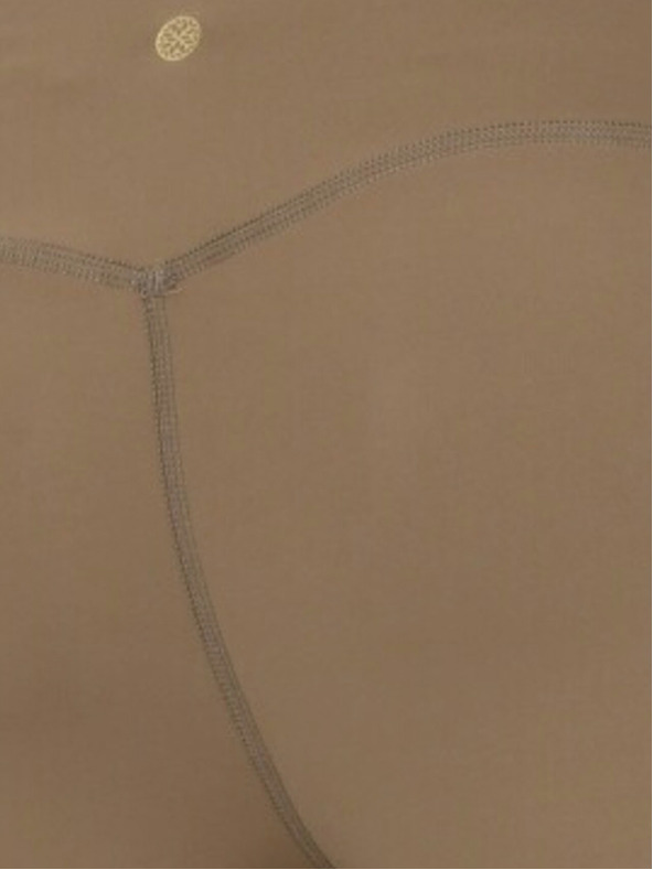 Athlecia Damen Athlecia LUXE Leggings