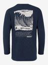Protest Protest PRTHORN JR Jungen Surfshirt