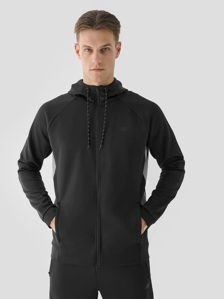 4F Herren 4F Sweatshirt