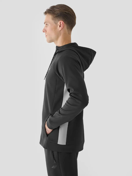 4F Herren 4F Sweatshirt