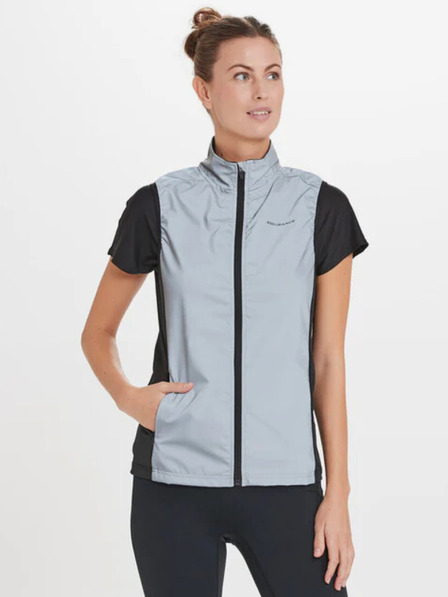Endurance Damen Endurance RUMEY Weste
