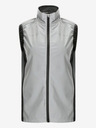 Endurance Damen Endurance RUMEY Weste