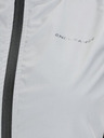 Endurance Damen Endurance RUMEY Weste