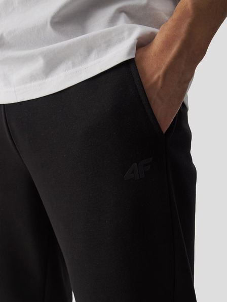 4F 4F Herren-Sweatpants
