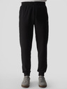 4F 4F Herren-Sweatpants