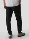 4F 4F Herren-Sweatpants