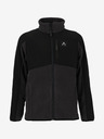 Whistler Kinder-Fleecejacke Whistler Evo Jr.