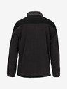 Whistler Kinder-Fleecejacke Whistler Evo Jr.