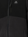 Whistler Kinder-Fleecejacke Whistler Evo Jr.