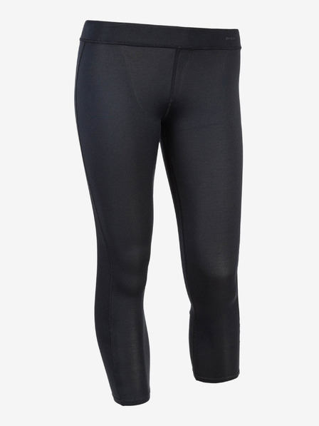 Endurance Mädchen-Leggings Endurance Lamna Jr.