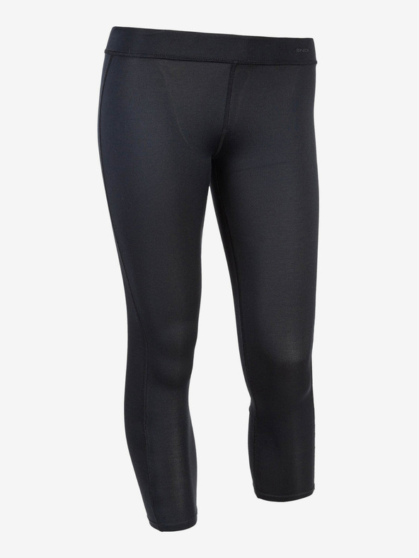 Endurance Mädchen-Leggings Endurance Lamna Jr.