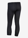 Endurance Mädchen-Leggings Endurance Lamna Jr.