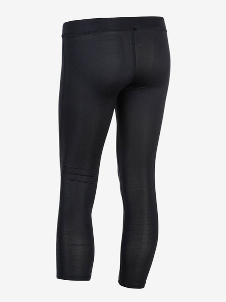 Endurance Mädchen-Leggings Endurance Lamna Jr.