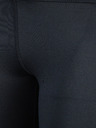 Endurance Mädchen-Leggings Endurance Lamna Jr.