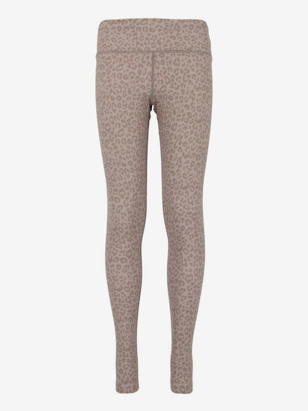 Endurance Funktionsleggings für Mädchen Endurance Konwich Jr.