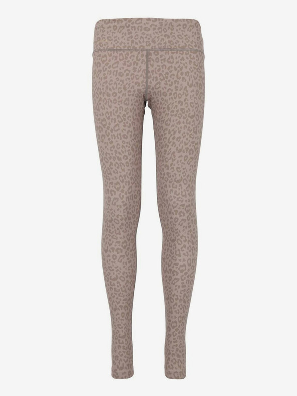 Endurance Funktionsleggings für Mädchen Endurance Konwich Jr.