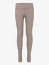 Endurance Funktionsleggings für Mädchen Endurance Konwich Jr.
