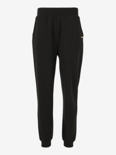 Athlecia Damen Athlecia PARIS Jogginghose