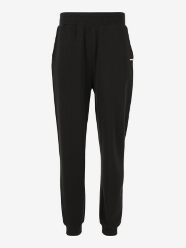 Athlecia Damen Athlecia PARIS Jogginghose