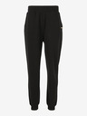 Athlecia Damen Athlecia PARIS Jogginghose