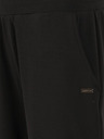 Athlecia Damen Athlecia PARIS Jogginghose