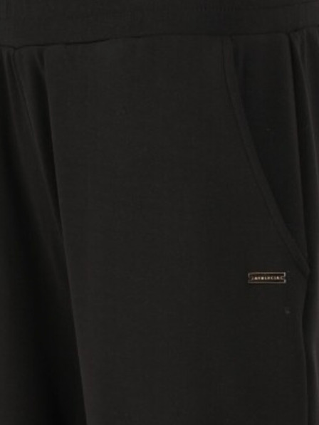 Athlecia Damen Athlecia PARIS Jogginghose