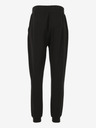 Athlecia Damen Athlecia PARIS Jogginghose