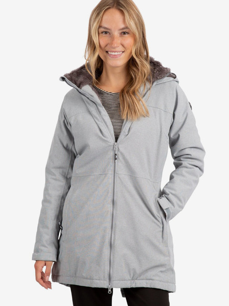 Trespass Damen-Jacke Trespass Wintry